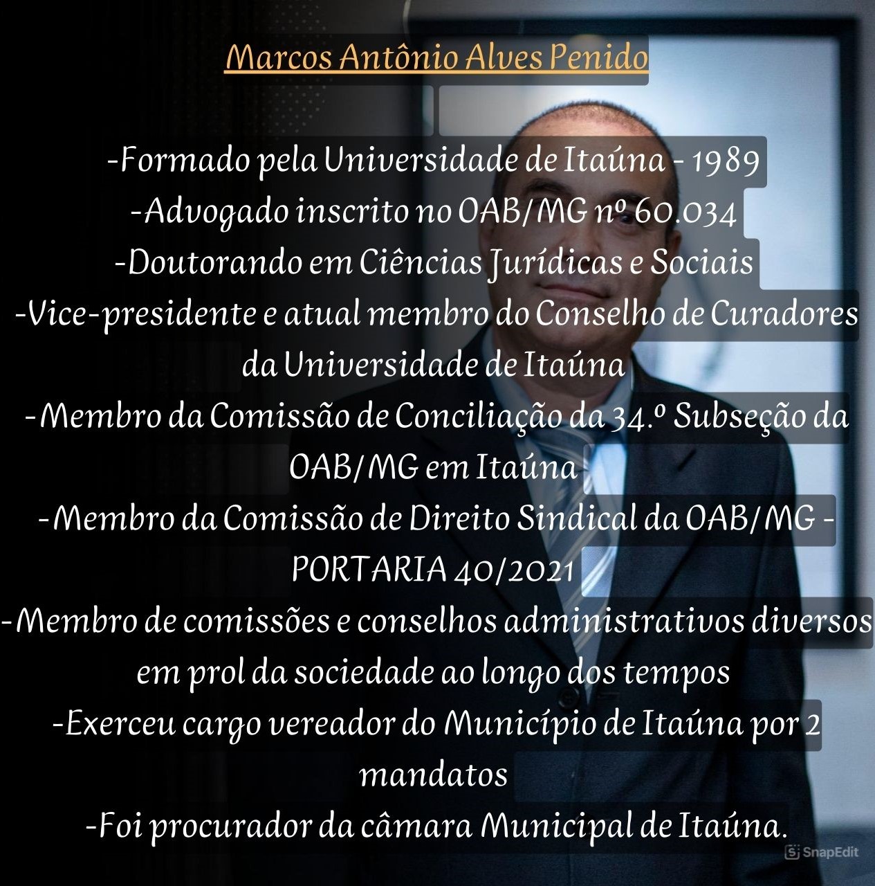 Imagem Ampliada